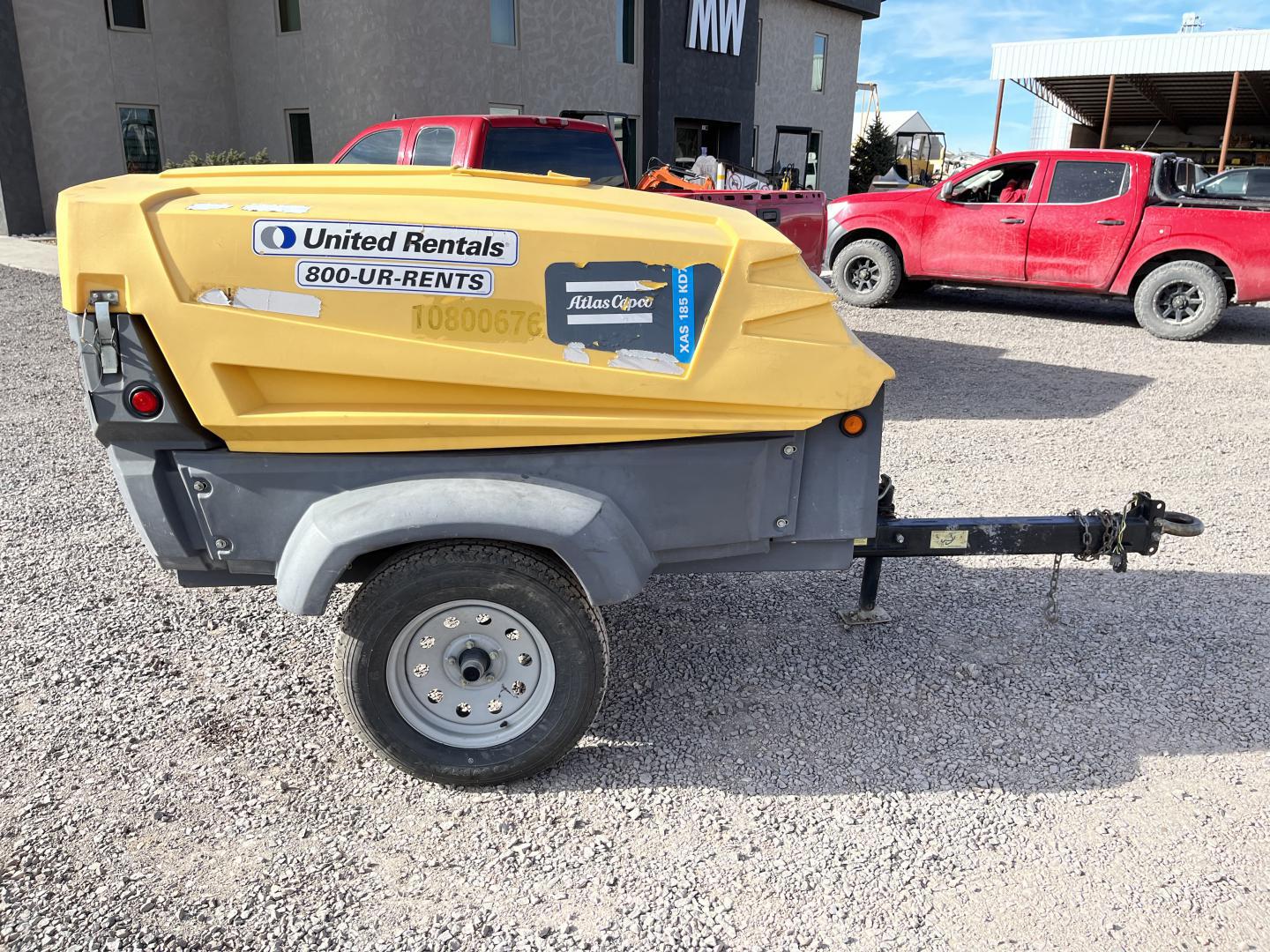 ./imagenes/INVOICE/2019/17267/COMPRESOR ATLAS COPCO XAS 185 KD7 (2).JPG